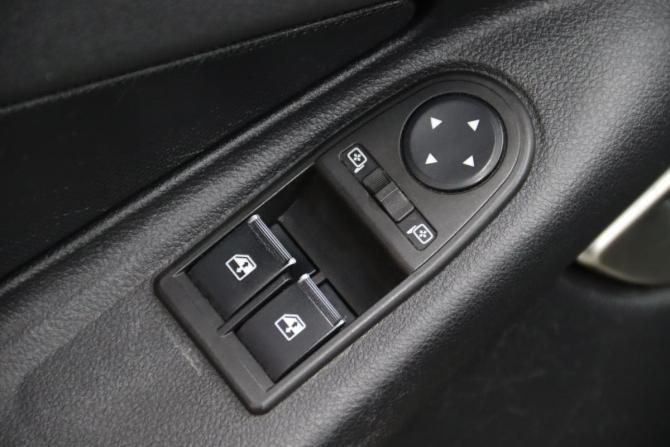 Lada (ВАЗ) Granta I Рестайлинг с пробегом 2023 года, цена 760 650 рублей, 77221 км, лифтбек, Автокод Объявления