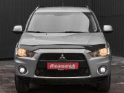 Mitsubishi Outlander II Рестайлинг Екатеринбург  - изображение 21