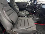Lada (ВАЗ) 2121 (4x4) I Рестайлинг Воронеж  - изображение 32