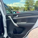 Haval H6 I Пермь  - изображение 49