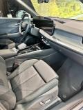 Audi Q3 Sportback III (FJ) Москва  - изображение 12