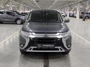 Mitsubishi Outlander III Рестайлинг 3 Казань  - изображение 31