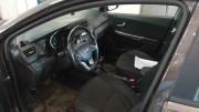 Kia Rio III Санкт-Петербург  - изображение 12