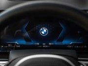 BMW X5 IV (G05/G18) Рестайлинг Москва  - изображение 72