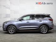 Chery Tiggo 7 Pro Max I Екатеринбург  - изображение 31