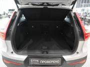 Volvo XC40 I Казань  - изображение 34
