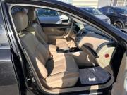 Nissan Teana III Ногинск  - изображение 30