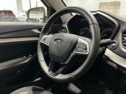Lada (ВАЗ) Vesta I Рестайлинг (NG) Пермь  - изображение 36