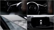 Mazda 6 III (GJ) Рестайлинг 2 Москва  - изображение 34