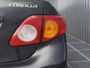 Toyota Corolla X (E140 E150) Пермь  - изображение 58