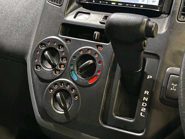 Toyota Town Ace IV с пробегом 2016 года, цена 998 000 рублей, 236592 км, компактвэн, Автокод Объявления