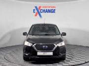 Datsun mi-DO Нижний Новгород  - изображение 18