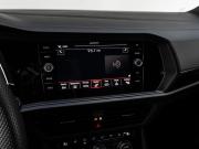 Volkswagen Jetta VII Рестайлинг Тюмень  - изображение 43