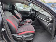 Kia Optima IV Рестайлинг Чебоксары  - изображение 35