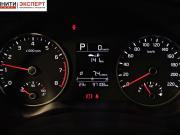 Kia Rio IV Белгород  - изображение 34