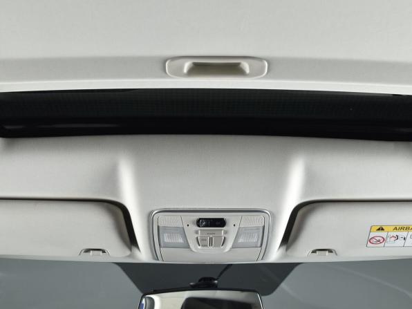 Changan CS35 Plus I с пробегом 2023 года, цена 1 639 999 рублей, 51248 км, внедорожник, Автокод Объявления