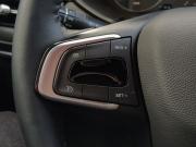 Chery Tiggo 4 Pro I Екатеринбург  - изображение 37
