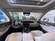 GAC GS8 II Москва  - изображение 20
