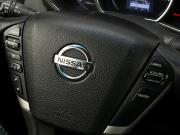 Nissan Murano II (Z51) Рестайлинг 2 Санкт-Петербург  - изображение 58
