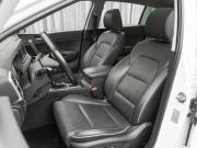 Kia Sportage IV Рестайлинг Москва  - изображение 42