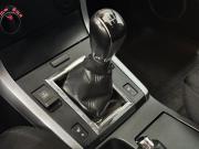 Suzuki Grand Vitara II Рестайлинг Набережные Челны  - изображение 41