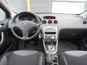 Peugeot 308 I Рестайлинг Москва  - изображение 28