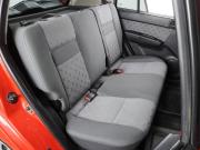 Hyundai Getz I Воронеж  - изображение 21