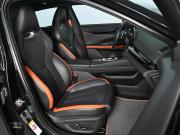Changan UNI-V I Ростов-на-Дону  - изображение 29