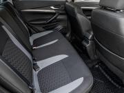Lada (ВАЗ) Vesta I Рестайлинг (NG) Казань  - изображение 17