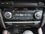 Mazda 6 III (GJ) Рестайлинг Москва  - изображение 44