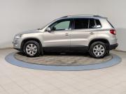Volkswagen Tiguan I Екатеринбург  - изображение 22