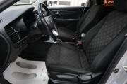 Kia Rio IV Омск  - изображение 34