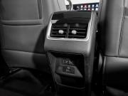 Chery Tiggo 7 Pro Max I Нижний Новгород  - изображение 59