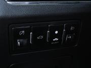 Geely Emgrand EC7 Волгоград  - изображение 36