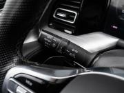 GAC GS8 II Краснодар  - изображение 47