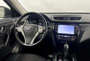 Nissan X-Trail III Нижний Новгород  - изображение 38