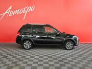 Lada (ВАЗ) Granta I Рестайлинг Вологда  - изображение 24