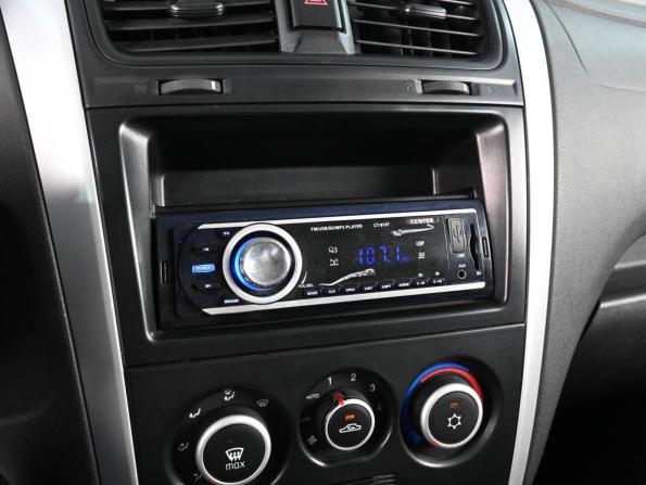 Datsun on-DO I Рестайлинг с пробегом 2019 года, цена 719 000 рублей, 87743 км, седан, Автокод Объявления
