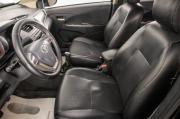Lifan X50 Барнаул  - изображение 35