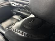 Infiniti M IV Екатеринбург  - изображение 31