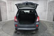 Opel Antara I Рестайлинг Ярославль  - изображение 27