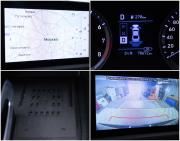 Hyundai Sonata VIII (DN8) Москва  - изображение 36
