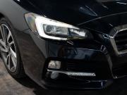 Subaru Levorg I Чита  - изображение 40