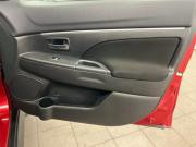 Mitsubishi ASX I Санкт-Петербург  - изображение 33