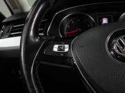 Volkswagen Passat B8 Воронеж  - изображение 38