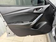 Mazda 6 III (GJ) Магнитогорск  - изображение 29