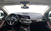 BMW X5 IV (G05/G18) Красноярск  - изображение 74