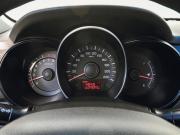 Kia Rio III Екатеринбург  - изображение 27