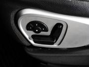 Mercedes-Benz GL-Класс I (X164) Санкт-Петербург  - изображение 63