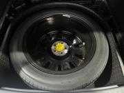 Exeed RX Курск  - изображение 55